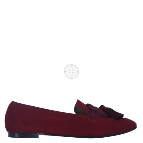 Large Product Preview Image 2